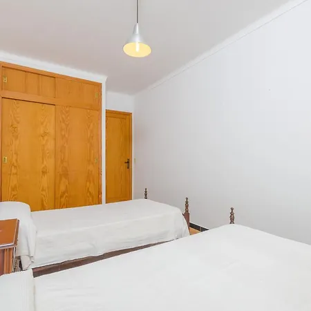 Es Pagell Holiday home *